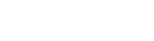 JVION Engineering